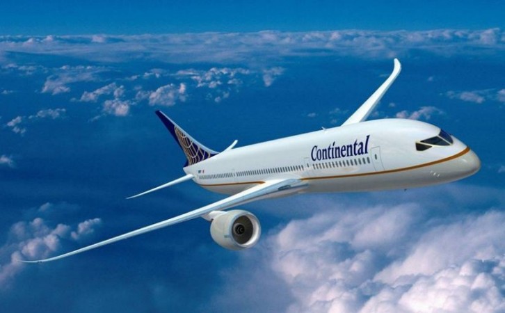 江南到葡萄牙机场航空货运_江南到葡萄牙航空快递加急件